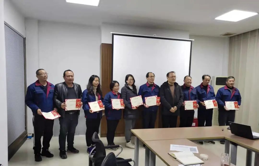 1648539752260566.jpg 02.jpg