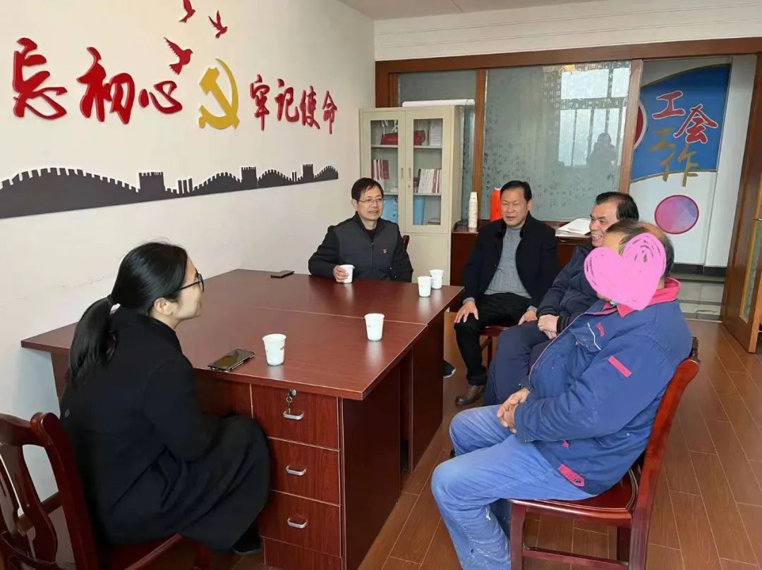 1648604716402942.jpg 2.jpg