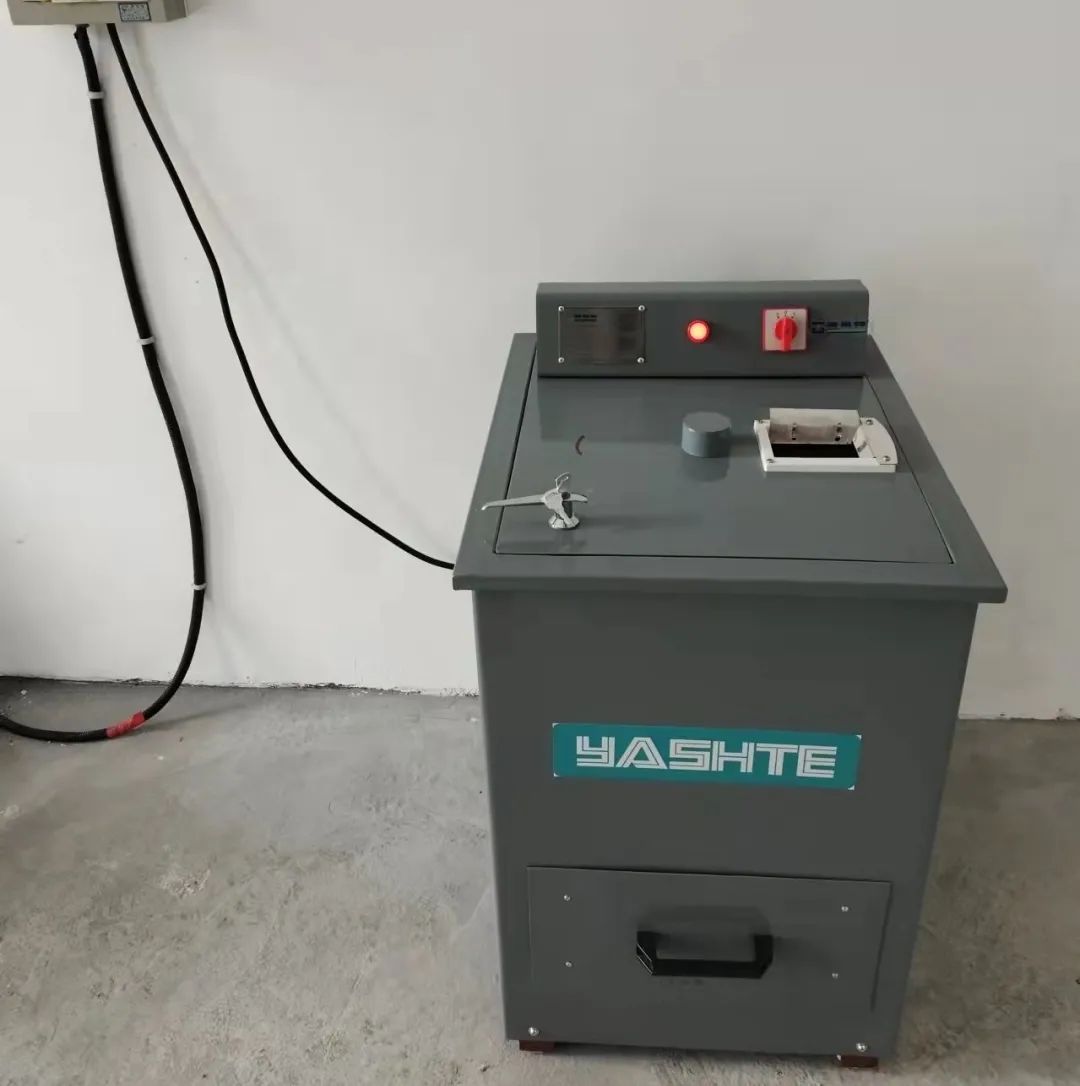 1648604888425944.jpg 4.jpg