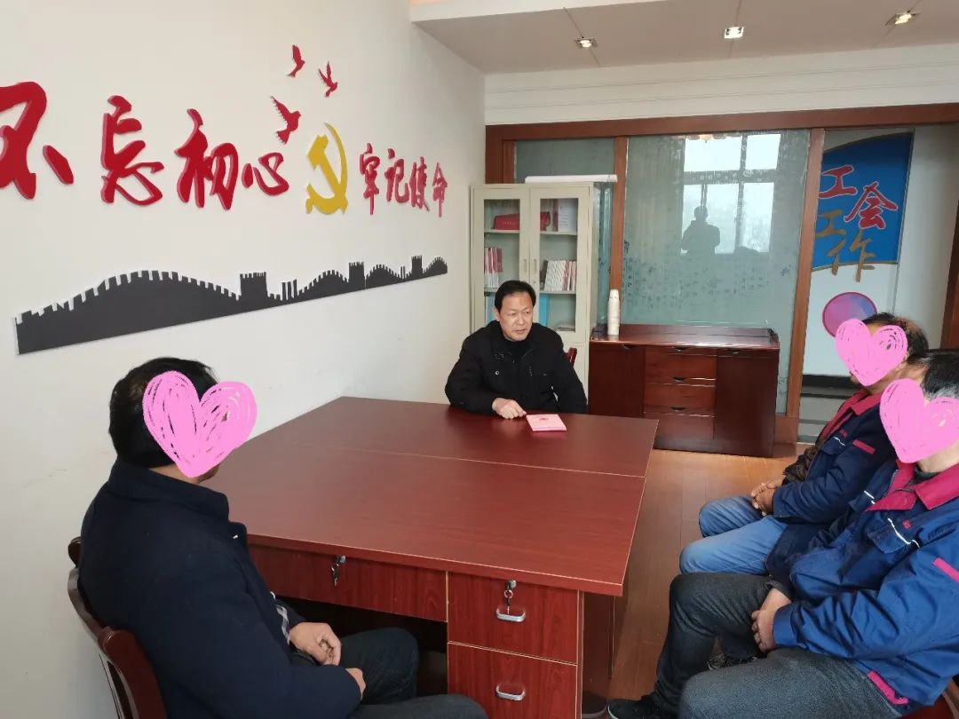 1648605361734759.jpg 11.jpg