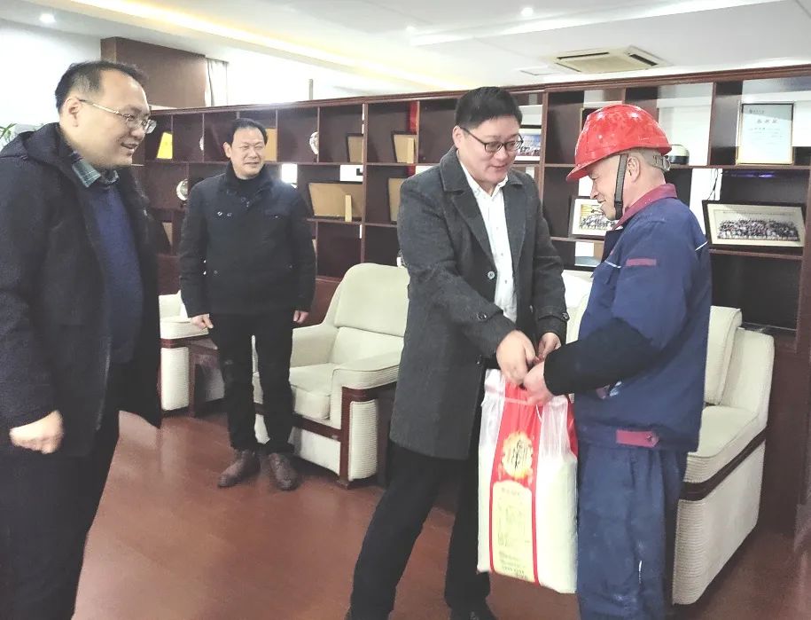 1648605488460040.jpg 13.jpg