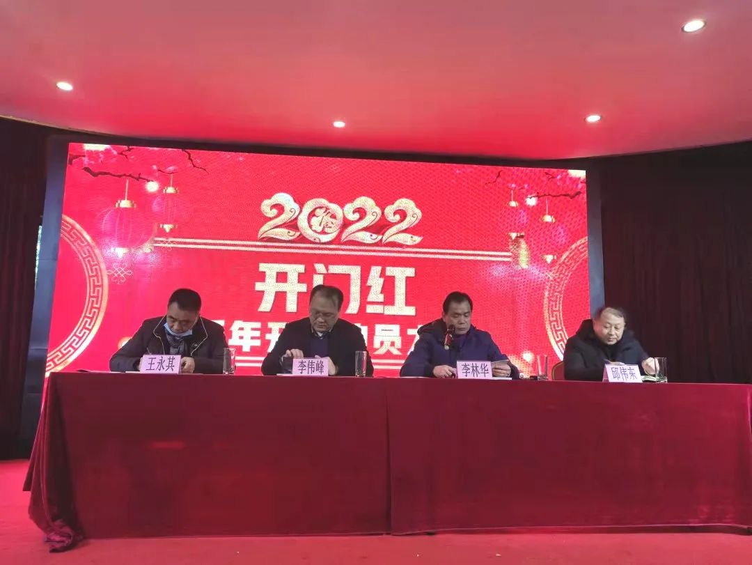 1657333938868262.jpg 6.jpg