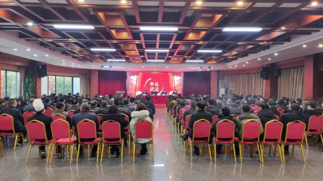 1657333953550940.jpg 7.jpg